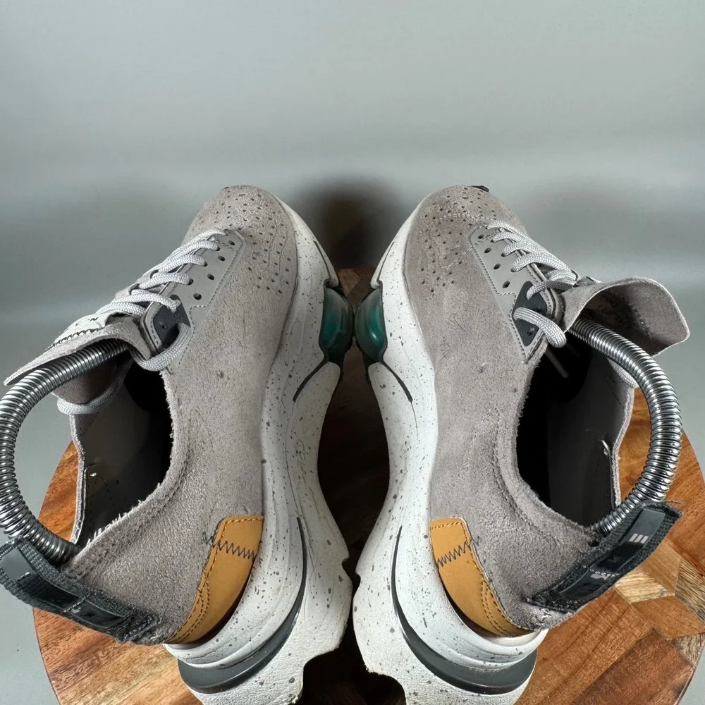Nike very good